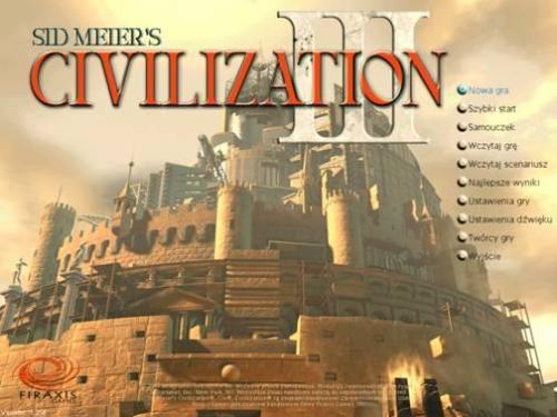 th Civilization III Zlota Edycja w serii Kolekcja Klasyki   juz 8 grudnia 164503,1.jpg